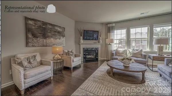 1530 Swallow Tail DR #157, Belmont, NC 28012
