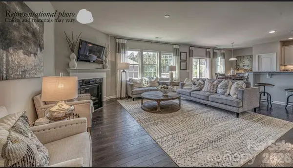 1530 Swallow Tail DR #157, Belmont, NC 28012