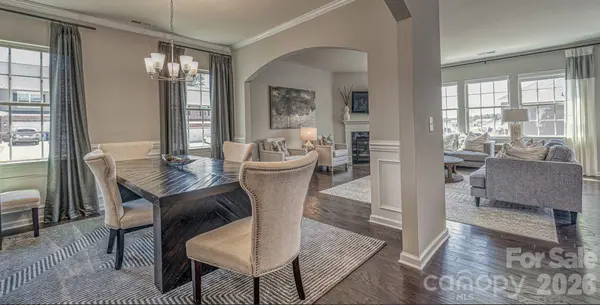 1530 Swallow Tail DR #157, Belmont, NC 28012