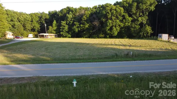 0 Campbell RD, York, SC 29745