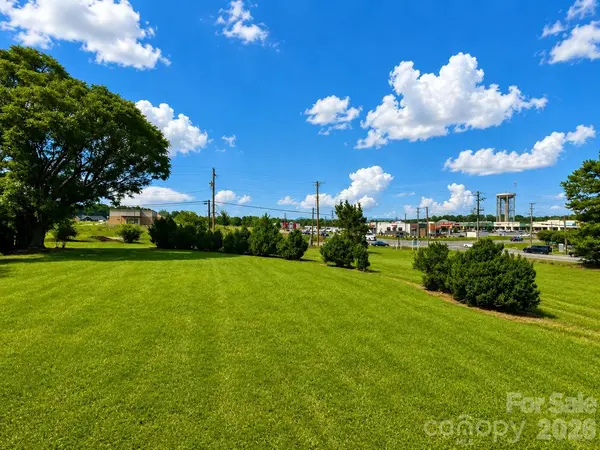 112 Nc Hwy 127 HWY #B12A 0060, Taylorsville, NC 28681