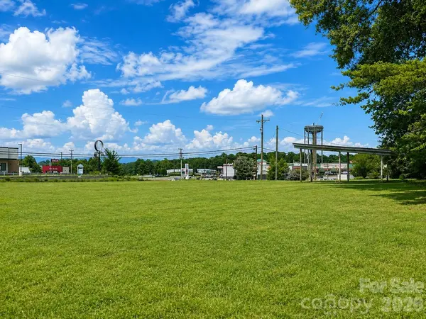 112 Nc Hwy 127 HWY #B12A 0060, Taylorsville, NC 28681