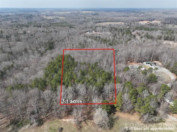 00 Thamon RD, Shelby, NC 28150