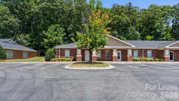 9719 Northeast Pkwy #100, Matthews, NC 28105