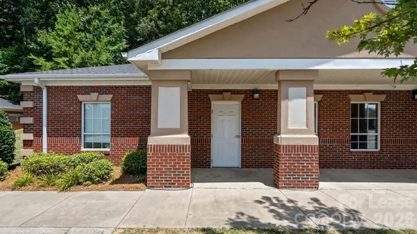 9719 Northeast Pkwy #100, Matthews, NC 28105