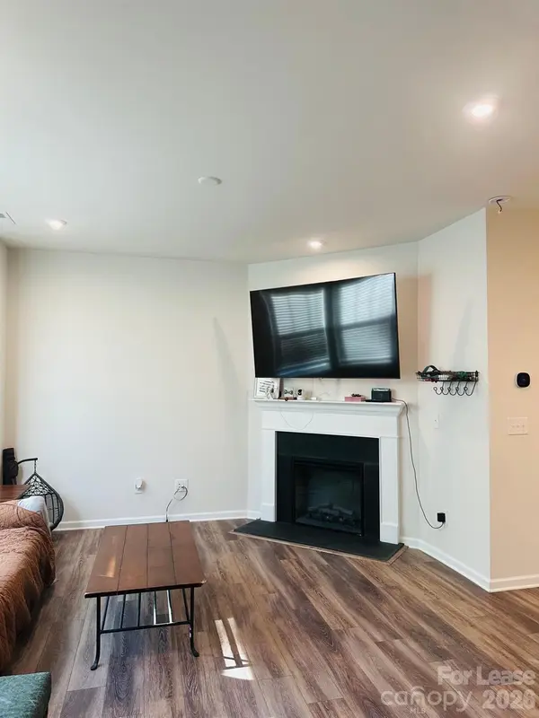 1424 Galloway RD, Charlotte, NC 28262