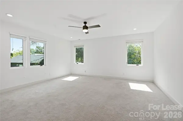 1112 Fairmont ST, Charlotte, NC 28216