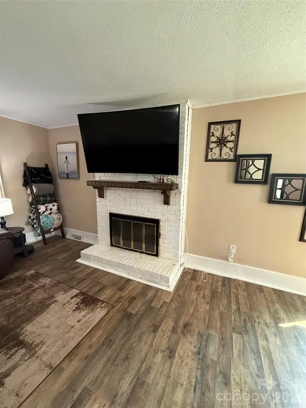 1105 Fallston RD, Shelby, NC 28150