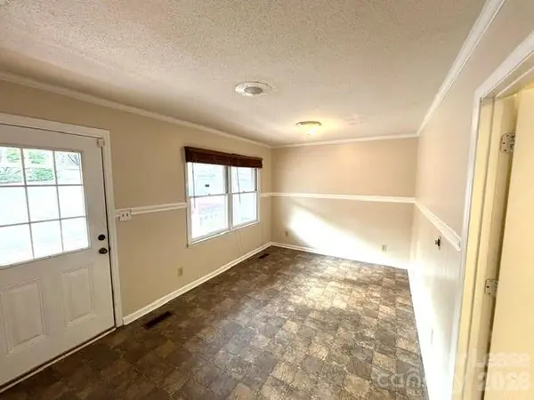 1391 C E Garrison BLVD #C, Gastonia, NC 28054