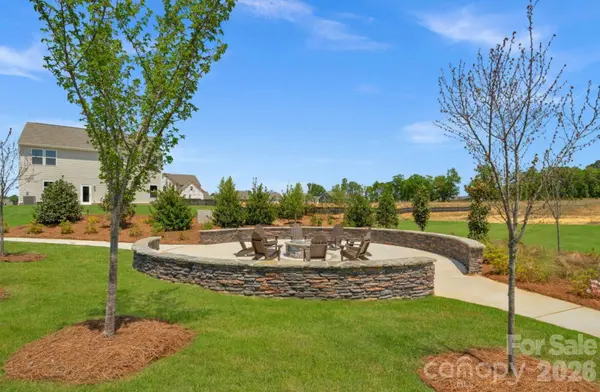 632 Willoughby Park DR, Monroe, NC 28112