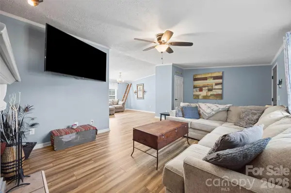 1080 Kellocreek LN, York, SC 29745