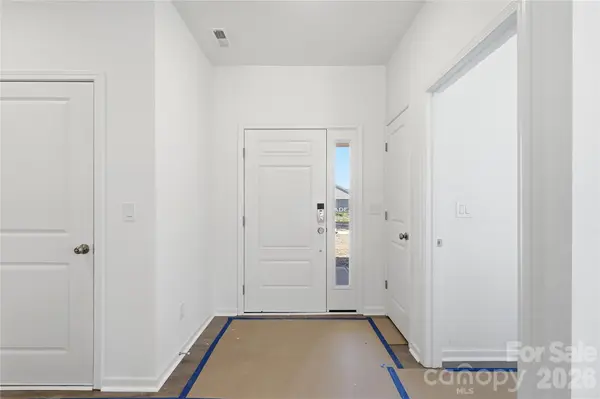 106 Northgate BLVD, Indian Trail, NC 28079