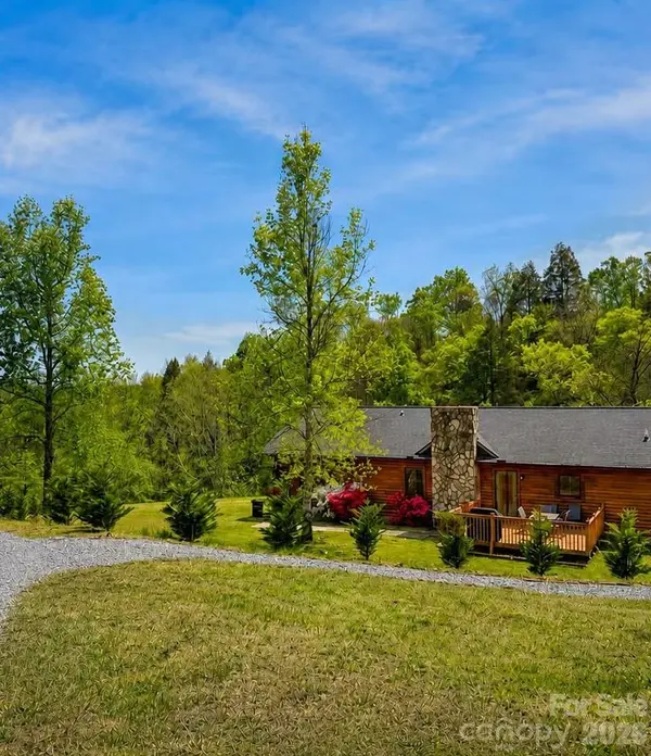 231 Fibber Magee DR, Union Mills, NC 28167