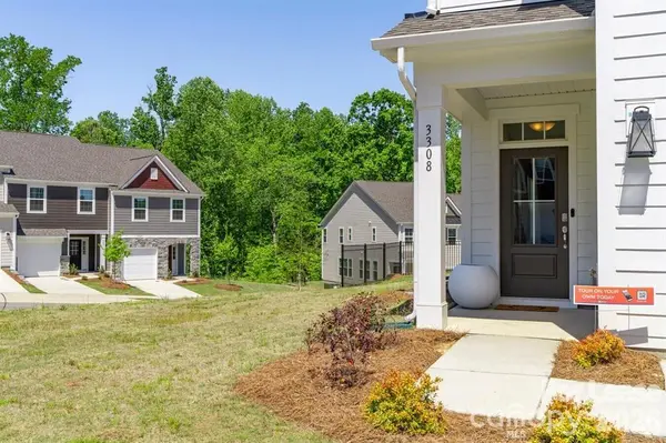 3308 Glade DR #3140 -Litchfield, Gastonia, NC 28056