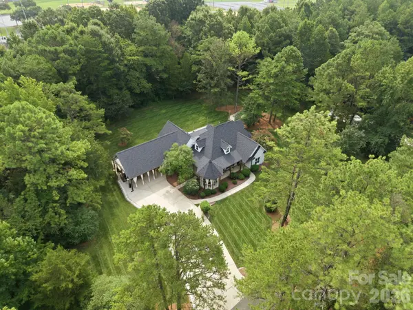 9544 Brief RD, Mint Hill, NC 28227