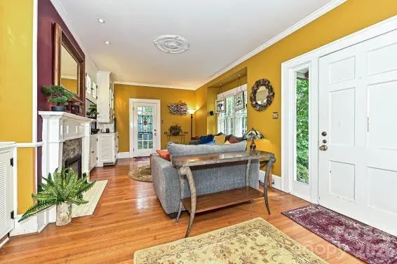 1532 The PLZ, Charlotte, NC 28205