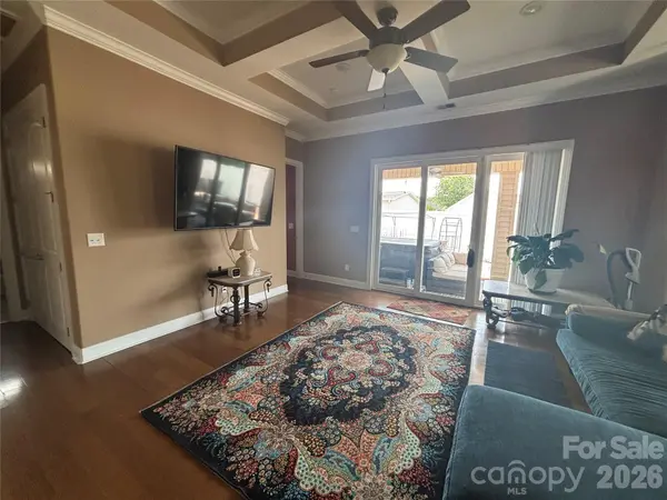 308 Glenridge DR, Little River, SC 29566