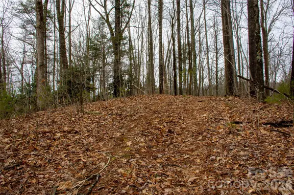 0 Ashland Mountain RD, Bakersville, NC 28705