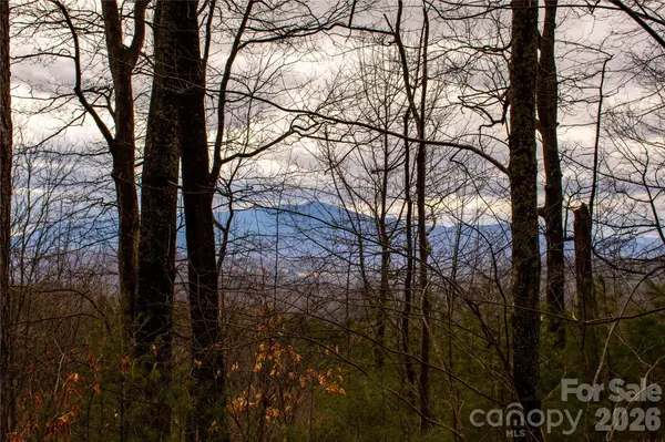 0 Ashland Mountain RD, Bakersville, NC 28705