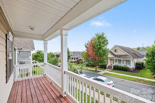 3246 Lock Erne AVE, Kannapolis, NC 28081
