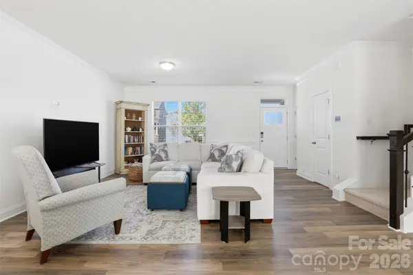 1008 Township Pkwy, Belmont, NC 28012
