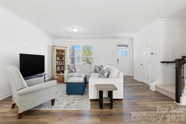 1008 Township Pkwy, Belmont, NC 28012