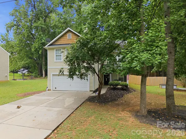 1413 Clark RD, Lancaster, SC 29720