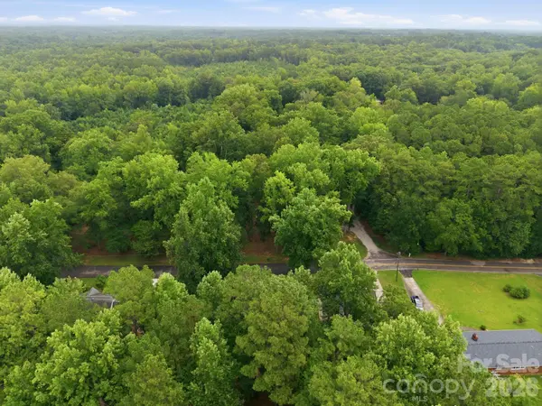 1413 Clark RD, Lancaster, SC 29720