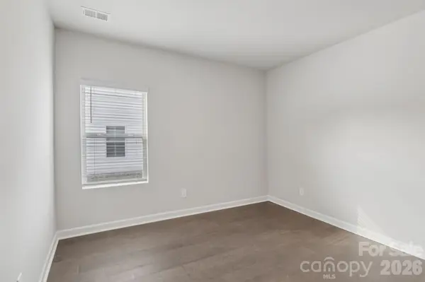 1606 Harper Landing BLVD, Stanley, NC 28164