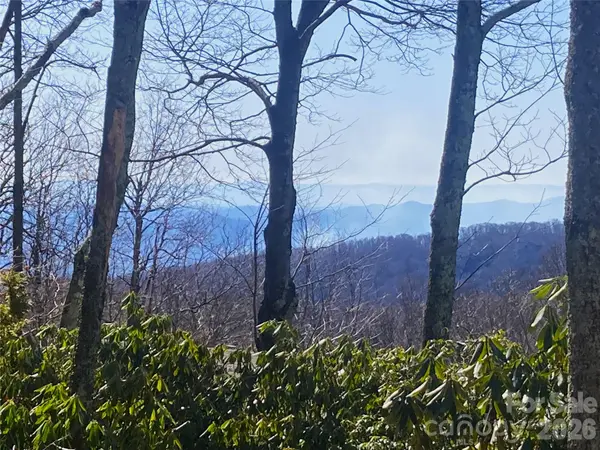 201 Jans Mountain RD, Blowing Rock, NC 28605