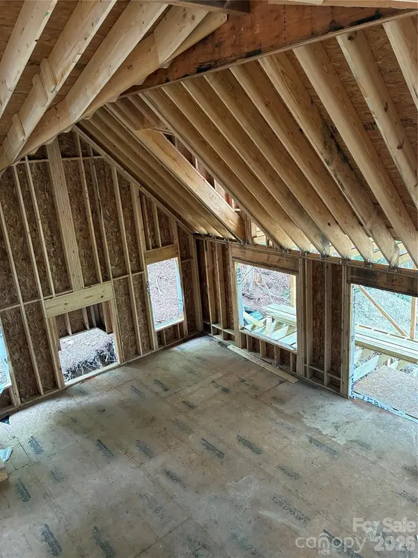 201 Jans Mountain RD, Blowing Rock, NC 28605