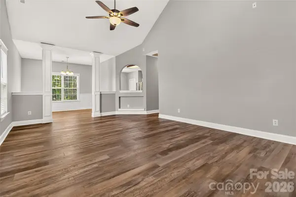 13824 Hastings Farm RD, Huntersville, NC 28078