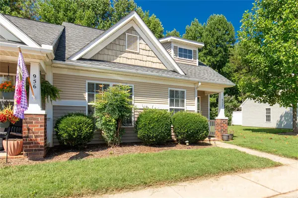 952 Olde Towne WAY, Rock Hill, SC 29732