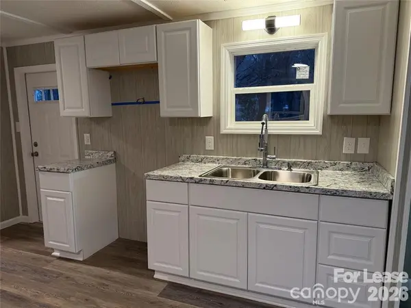 116 Longbranch RD, Statesville, NC 28677