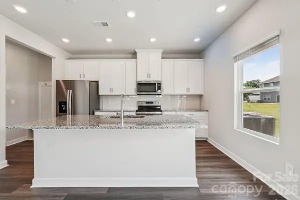 1604 Harper Landing BLVD, Stanley, NC 28164
