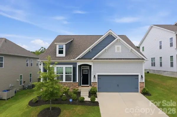 8125 Warford Little RD, Denver, NC 28037