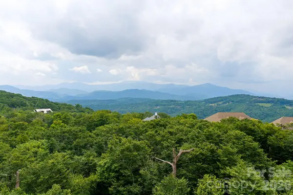 Lot 96 Cloud Spring DR #96, Sugar Mountain, NC 28604