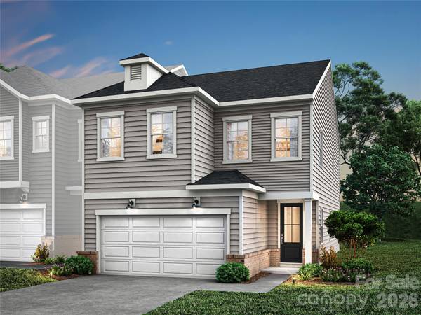 715 Bowery PL, Cramerton, NC 28032