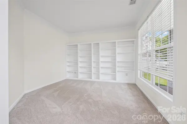 295 Age Old WAY, Rock Hill, SC 29732