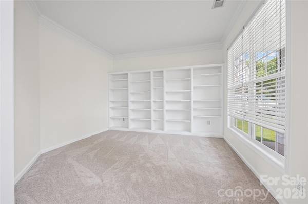 295 Age Old WAY, Rock Hill, SC 29732