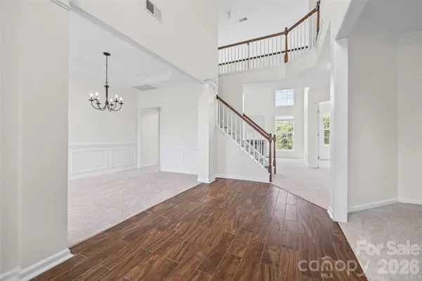 295 Age Old WAY, Rock Hill, SC 29732