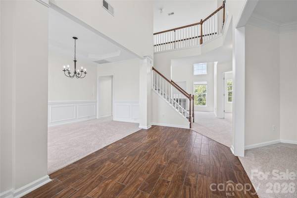 295 Age Old WAY, Rock Hill, SC 29732