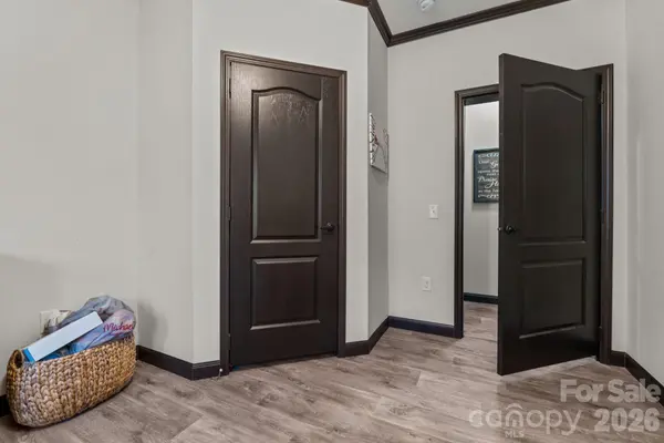 812 Mclendon RD, Morven, NC 28119