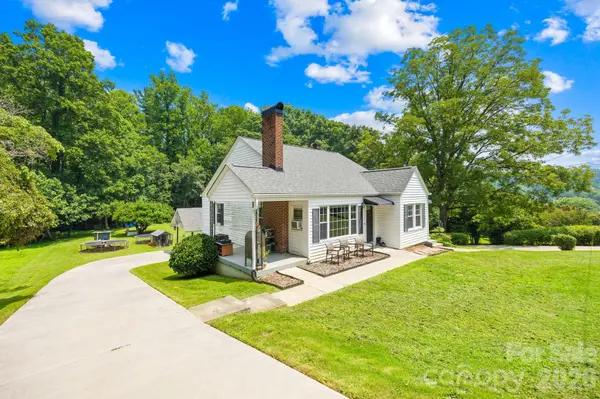 370 Legion DR, North Wilkesboro, NC 28659