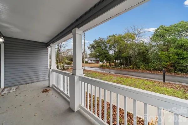 109 Haddock RD NW, Orangeburg, SC 29115