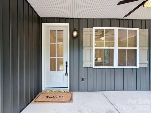 800 Busters Landing RD, Fort Lawn, SC 29714