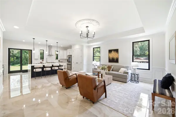 112 Jim Parker RD, Wesley Chapel, NC 28110