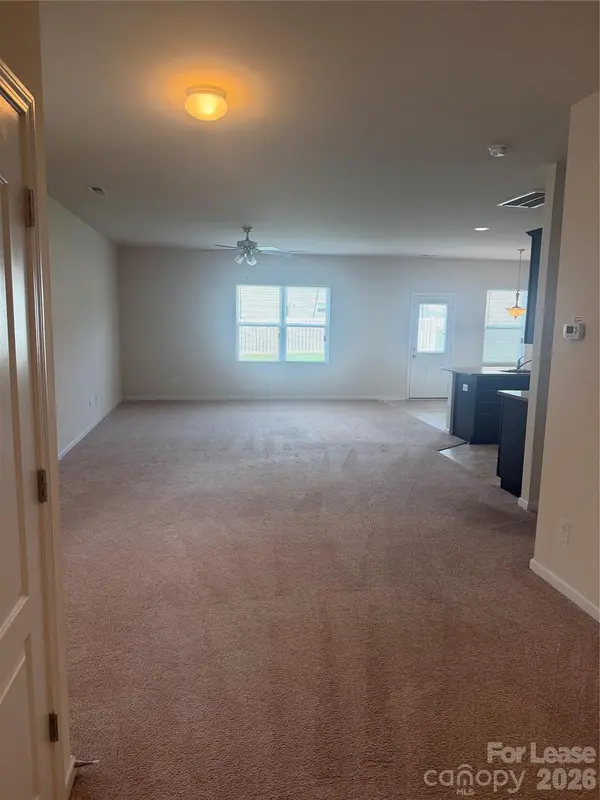 12822 Longstraw RD, Charlotte, NC 28227
