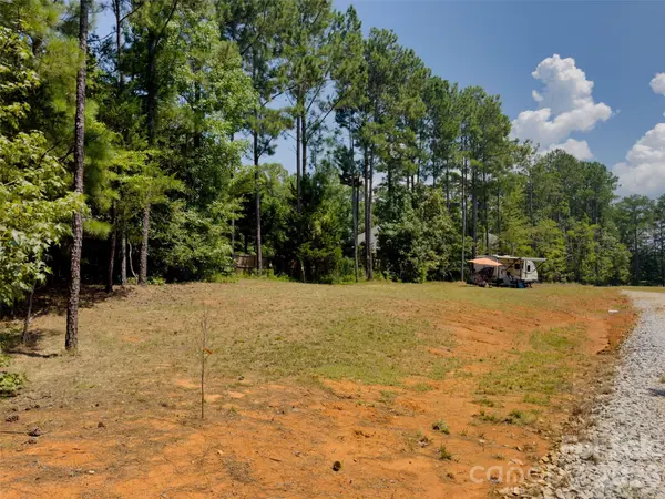 955 Cole Trestle RD, Blair, SC 29015