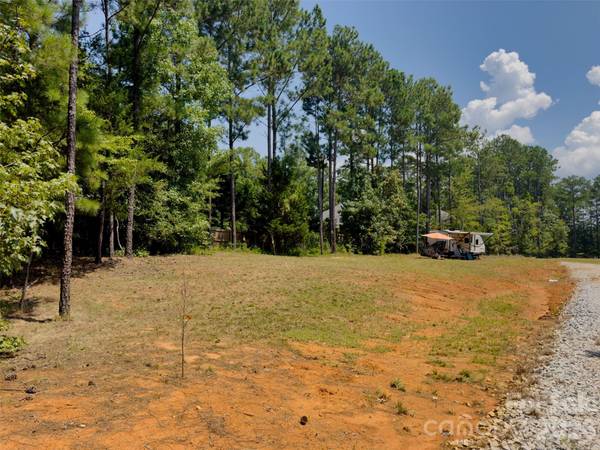 955 Cole Trestle RD, Blair, SC 29015